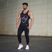 uploads/erp/collection/images/Men Clothing/FeiYu/XU0429853/img_b/img_b_XU0429853_4_0ApVstBVMy6TKiVNSdG67HRsunzHpFur